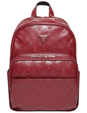 Mochila Para Viaje GUESS Wilder