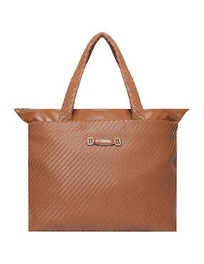 Bolsa Tote Francy GUESS Para Mujer