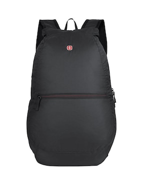 Mochila para viaje Lisa Wenger Travel Acc Refresh unisex