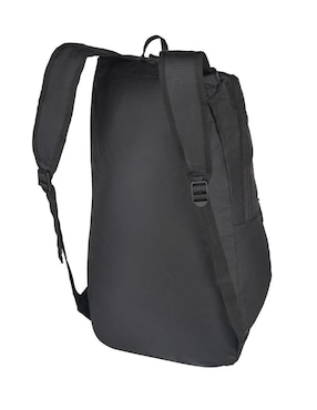 Mochila para viaje Lisa Wenger Travel Acc Refresh unisex
