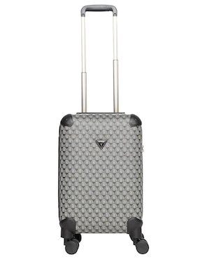 Maleta De Viaje GUESS Wilder