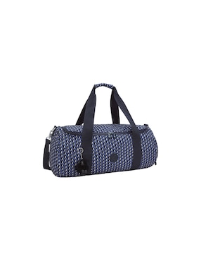 Maleta De Viaje Kipling Basic PRT