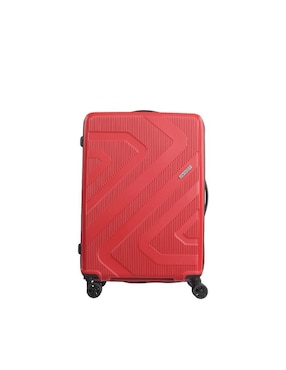 Maleta De Mano American Tourister Camboriú