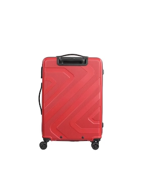Maleta de mano American Tourister Camboriú