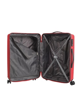 Maleta de mano American Tourister Camboriú