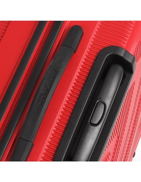 Maleta de mano American Tourister Camboriú