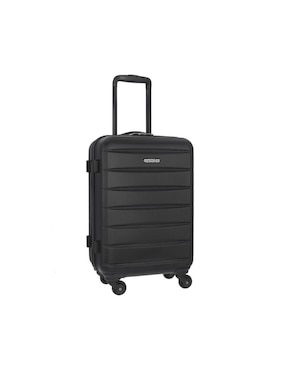 Maleta de viaje American Tourister luxor