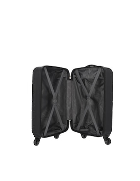 Maleta de viaje American Tourister luxor