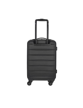 Maleta de viaje American Tourister luxor