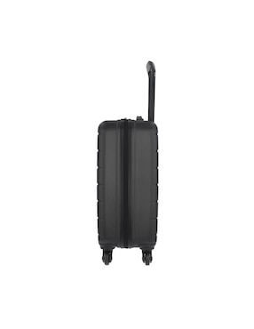 Maleta de viaje American Tourister luxor