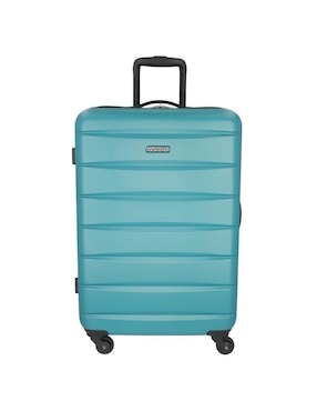 Maleta De Viaje American Tourister Luxor 2.0