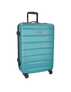 Maleta de viaje American Tourister Luxor 2.0