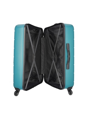 Maleta de viaje American Tourister Luxor 2.0