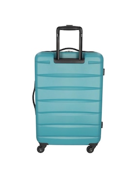 Maleta de viaje American Tourister Luxor 2.0