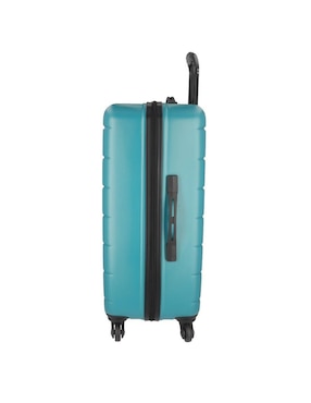 Maleta de viaje American Tourister Luxor 2.0