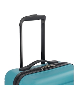 Maleta de viaje American Tourister Luxor 2.0