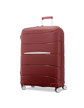 Maleta De Viaje Samsonite Outline Pro