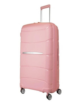 Maleta de viaje Samsonite Outline Pro