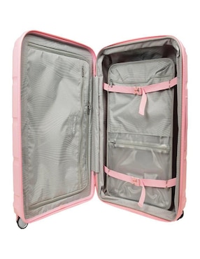 Maleta de viaje Samsonite Outline Pro