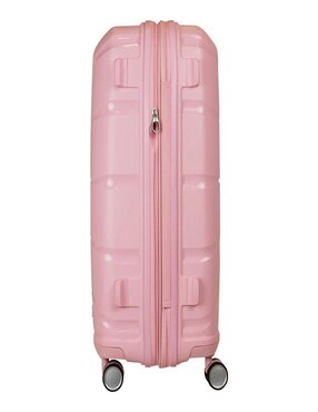 Maleta de viaje Samsonite Outline Pro