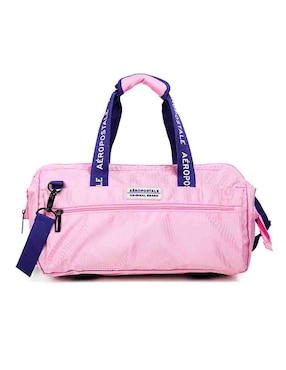 Maleta de viaje Aeropostale Richard 2.0