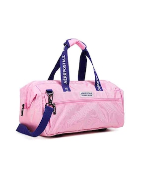 Maleta de viaje Aeropostale Richard 2.0