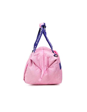Maleta de viaje Aeropostale Richard 2.0