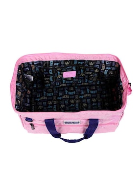 Maleta de viaje Aeropostale Richard 2.0