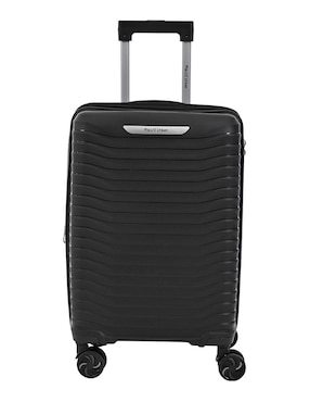 Maleta De Mano US Urban Carry On