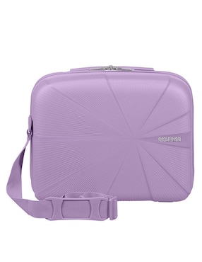 Neceser American Tourister Starvibe Impermeale Unisex