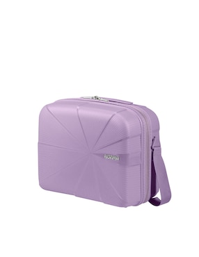 Neceser American Tourister Starvibe impermeale unisex