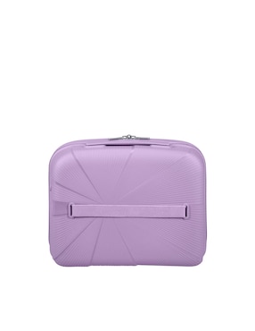 Neceser American Tourister Starvibe impermeale unisex