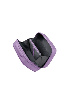 Neceser American Tourister Starvibe impermeale unisex