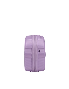 Neceser American Tourister Starvibe impermeale unisex