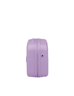 Neceser American Tourister Starvibe impermeale unisex