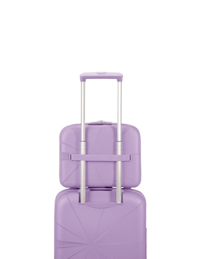 Neceser American Tourister Starvibe impermeale unisex