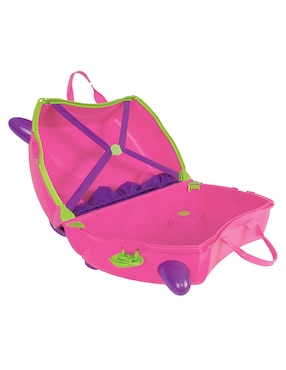 Maleta de mano Trunki Trixie