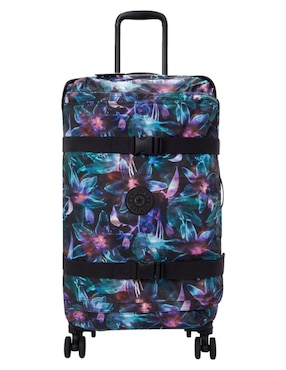 Maleta de viaje Kipling Spontaneous