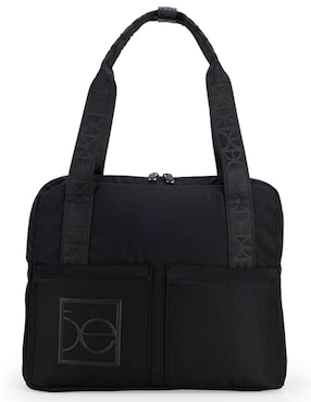 Bolsa Messenger CLOE Doimoli Unisex