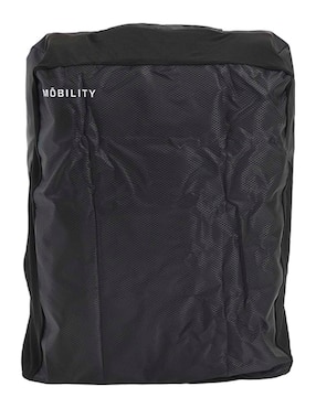 Funda maleta mobility