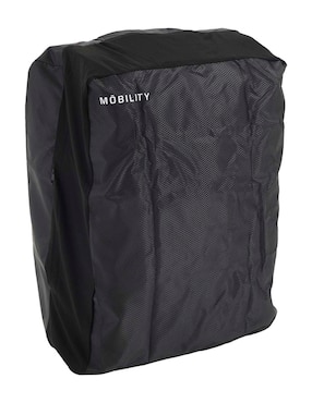 Funda maleta mobility