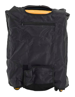 Funda maleta mobility