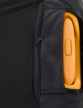Funda maleta mobility