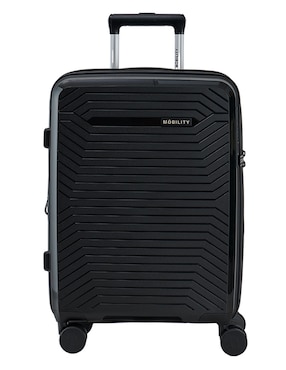 Maleta de viaje Mobility Sully