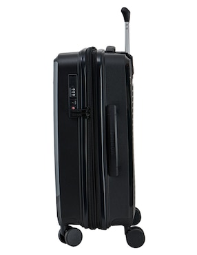 Maleta de viaje Mobility Sully