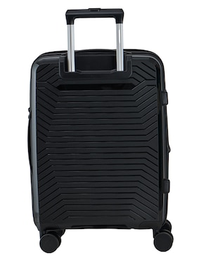 Maleta de viaje Mobility Sully