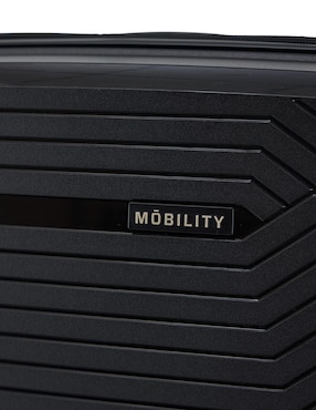 Maleta de viaje Mobility Sully