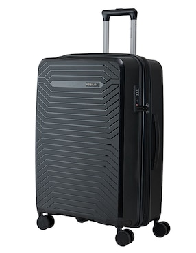 Maleta de viaje Mobility Sully