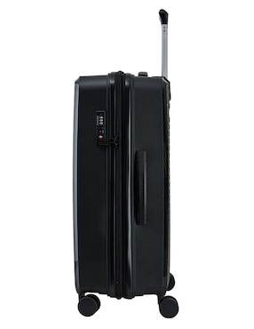 Maleta de viaje Mobility Sully