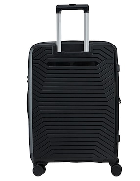 Maleta de viaje Mobility Sully
